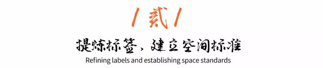 1588750860616242.jpeg 5.jpg