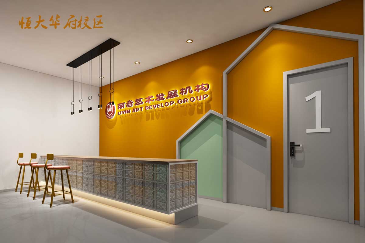 1588751008234131.jpeg 1.jpg