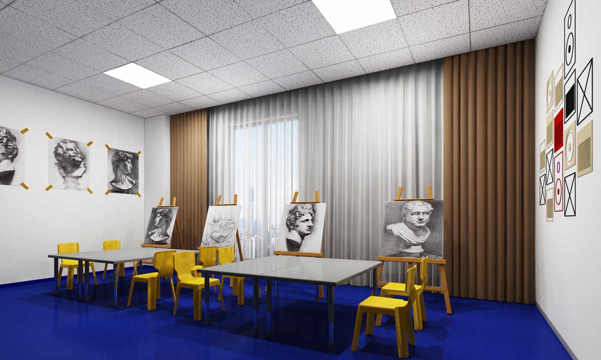 1588751089751984.jpeg 3.jpg