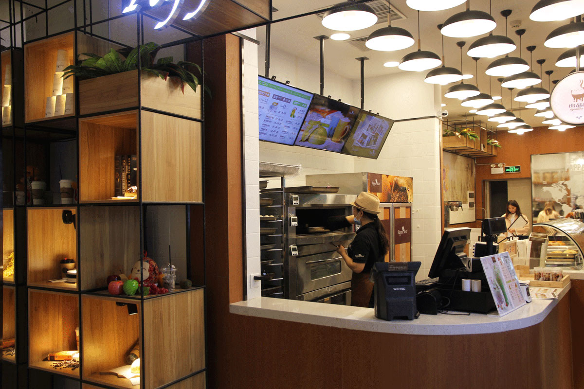 1666060405733887.jpeg 4.jpg