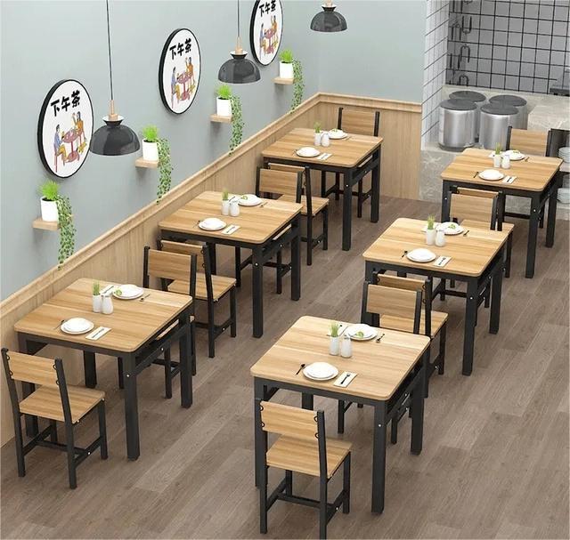 1666592336855530.jpeg 餐飲店4.jpg