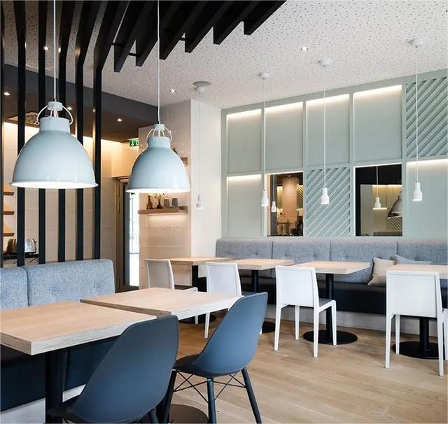 1666592370302552.jpeg 餐飲店6.jpg