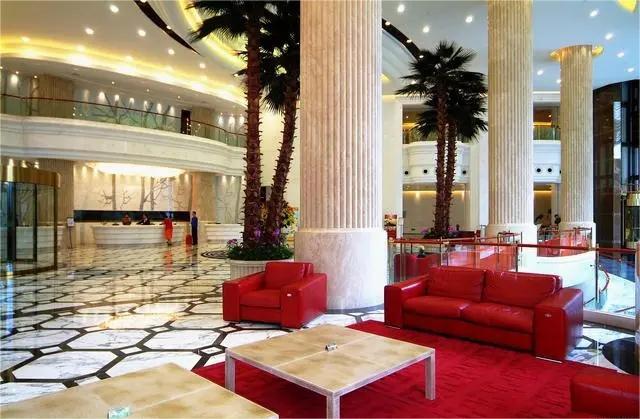 1667273094399598.jpeg 酒店1.jpg