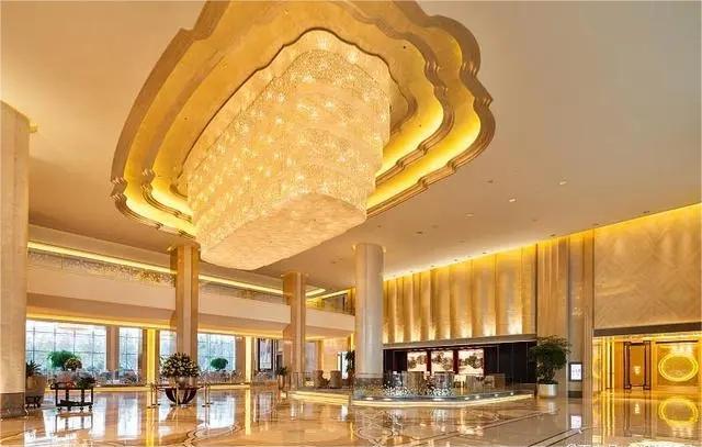 1667273114840363.jpeg 酒店2.jpg