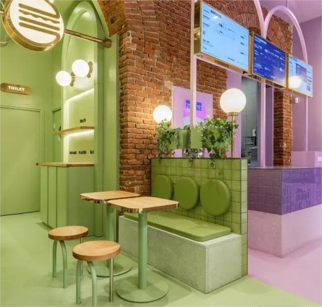 1667447001936402.jpeg 餐飲13.jpg