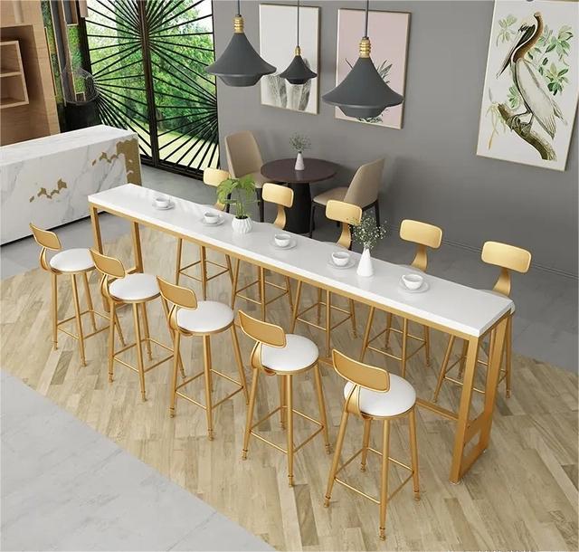 1667447016652833.jpeg 餐飲14.jpg