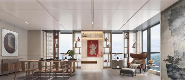 1667872905795258.jpeg 中式辦公室2.jpg