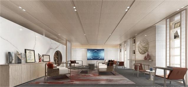 1667872922695618.jpeg 中式辦公室3.jpg