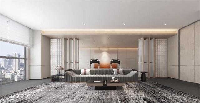 1667872965690369.jpeg 中式辦公室5.jpg