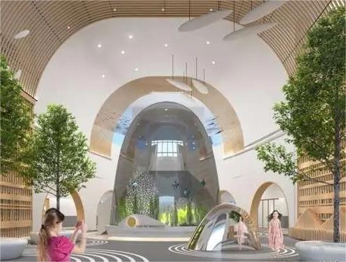 1667962875877015.jpeg 辦公室地毯.jpg