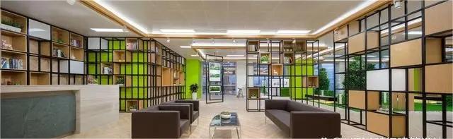 1667963815124604.jpeg 辦公室40.jpg