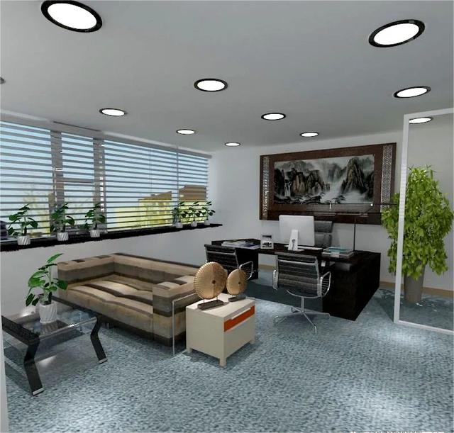 1668131044862855.jpeg 辦公室46.jpg