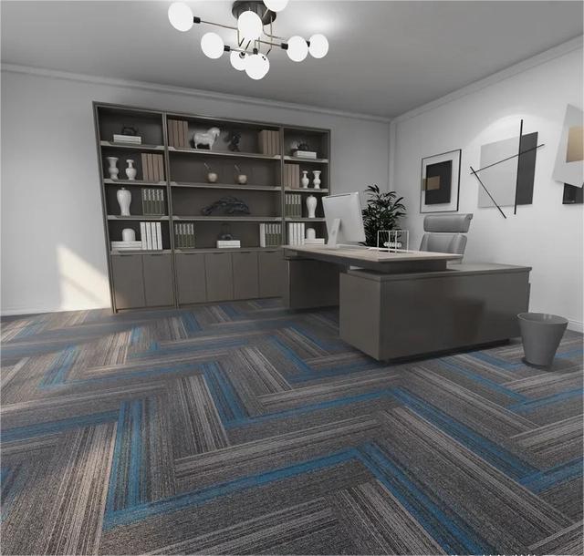 1668131068110016.jpeg 辦公室47.jpg