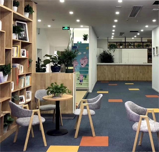 1668131084673676.jpeg 辦公室48.jpg