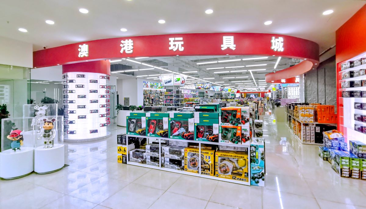 1668243410832764.jpeg IMG_20221020_163048_1_100.JPG