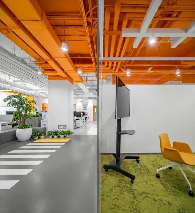 1668492133961579.jpeg 辦公室57.jpg