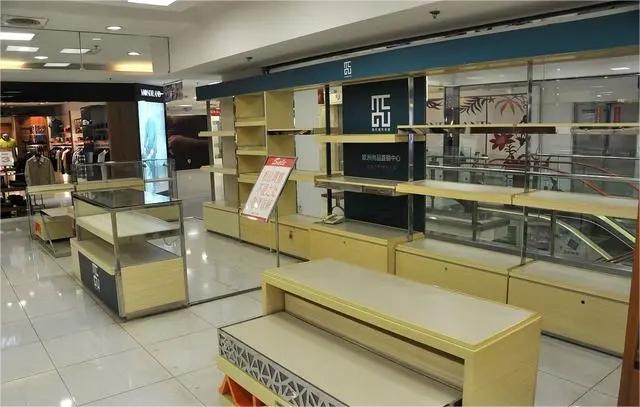 1669181986558136.jpeg 店鋪裝修1.jpg