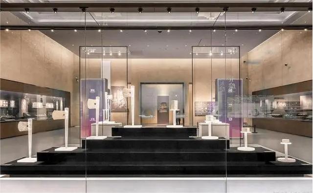 1669182007266816.jpeg 店鋪裝修2.jpg