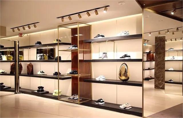 1669182036388215.jpeg 店鋪裝修3.jpg