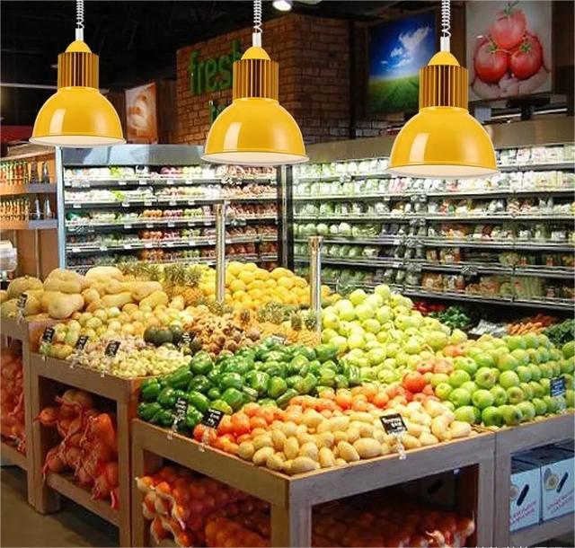 1669182634126435.jpeg 生鮮超市1.jpg