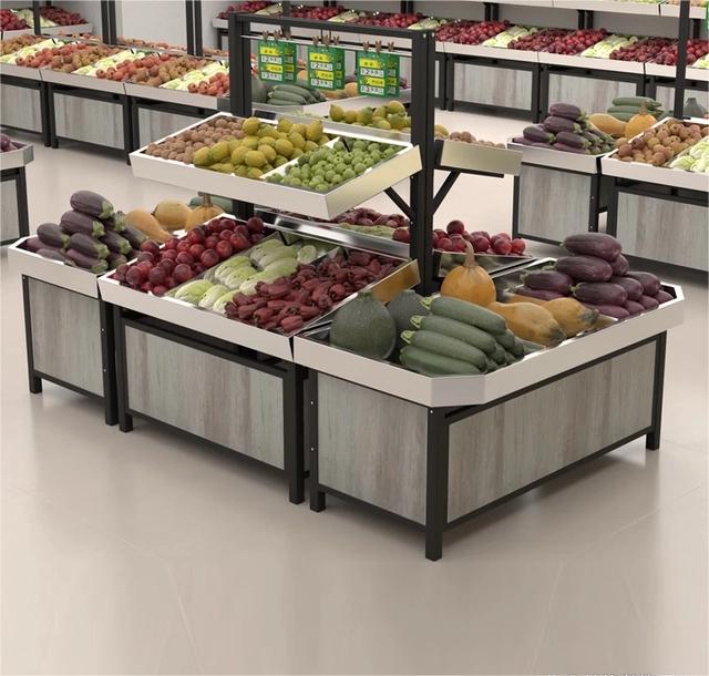 1669182665146760.jpeg 生鮮超市3.jpg