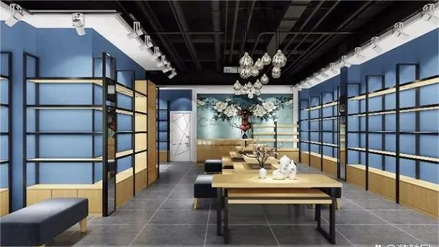 1669252330796937.jpeg 門面裝修3.jpg