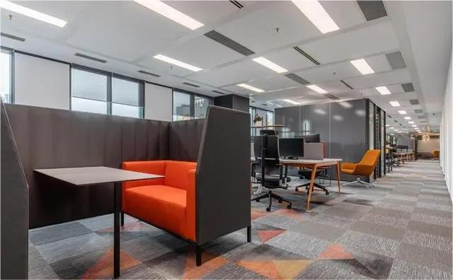 1669355566186432.jpeg 辦公室71.jpg