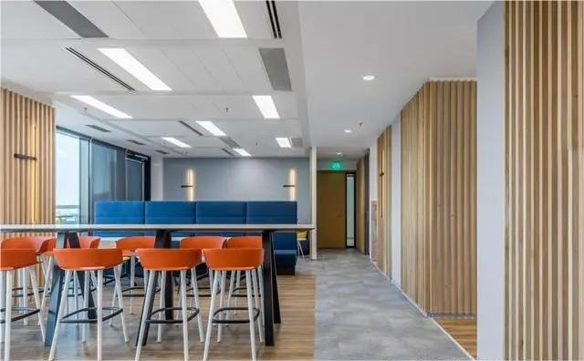 1669355583615601.jpeg 辦公室72.jpg