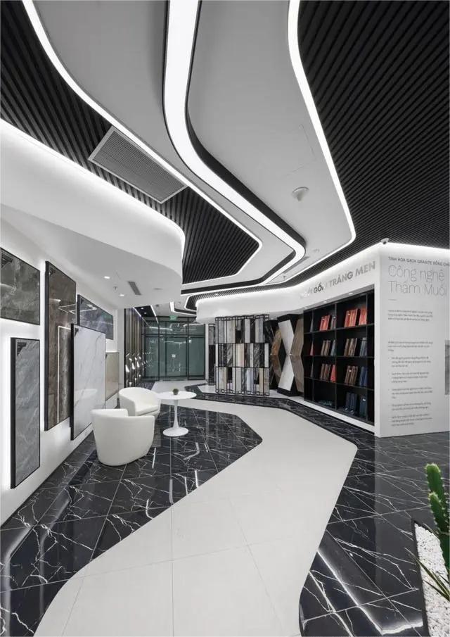 1669604823513642.jpeg 設(shè)計(jì)行業(yè)辦公室1.jpg