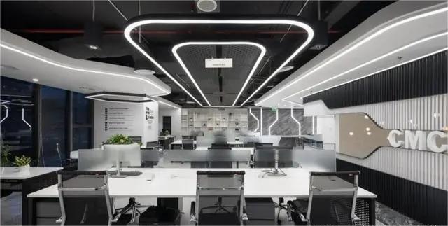 1669604852627381.jpeg 設(shè)計(jì)行業(yè)辦公室2.jpg