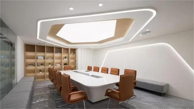 1669604884485169.jpeg 設(shè)計(jì)行業(yè)辦公室3.jpg