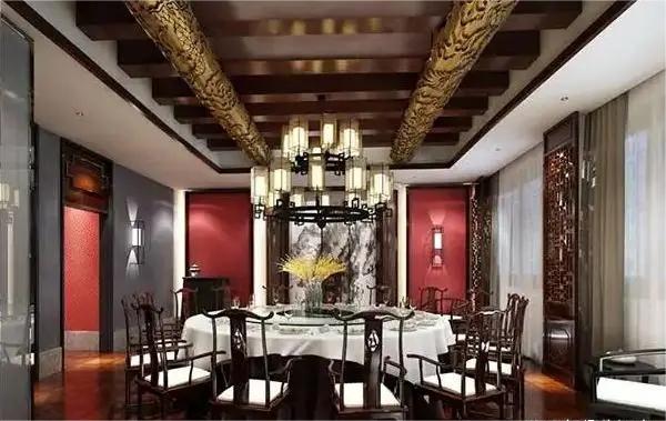 1670986218418213.jpeg 餐飲17.jpg