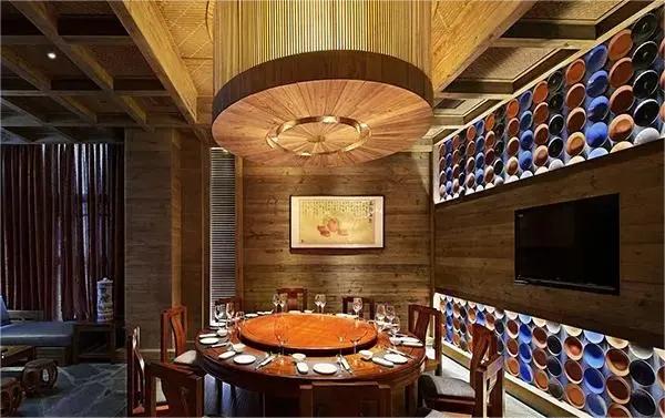 1670986249380799.jpeg 餐飲16.jpg