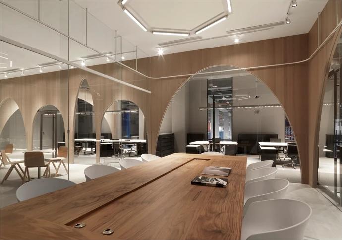 1671067820992920.jpeg 辦公室94.jpg