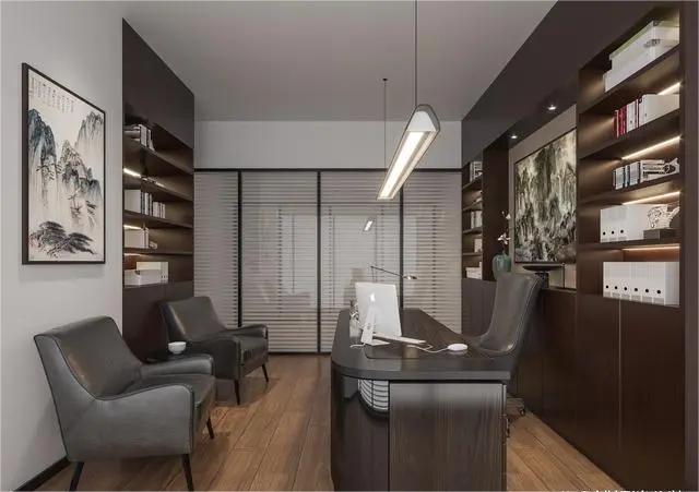 1679017550197815.jpeg 辦公室裝修1.jpg