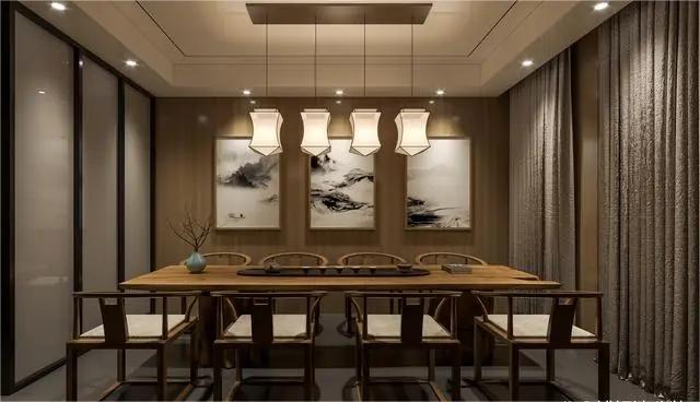 1679017570366852.jpeg 辦公室裝修3.jpg