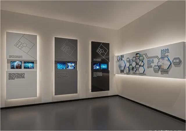 1679017634256012.jpeg 辦公室裝修4.jpg