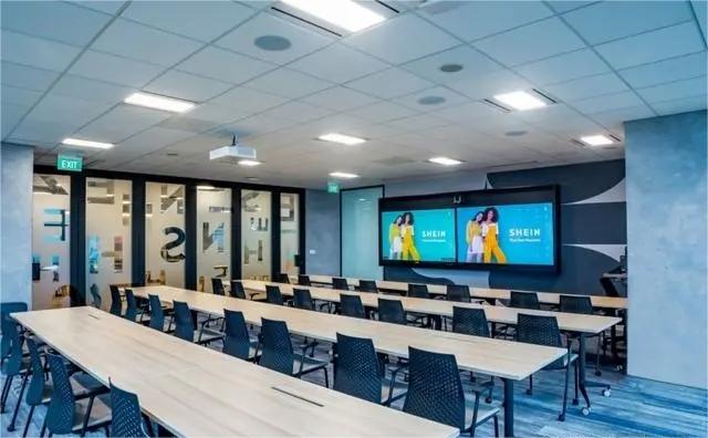 0培訓(xùn) 學(xué)習(xí)區(qū).jpg