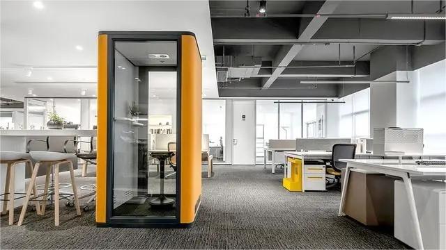 1681184531244324.jpeg 辦公室裝修12.jpg