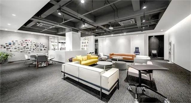 1681184567773102.jpeg 辦公室裝修13.jpg