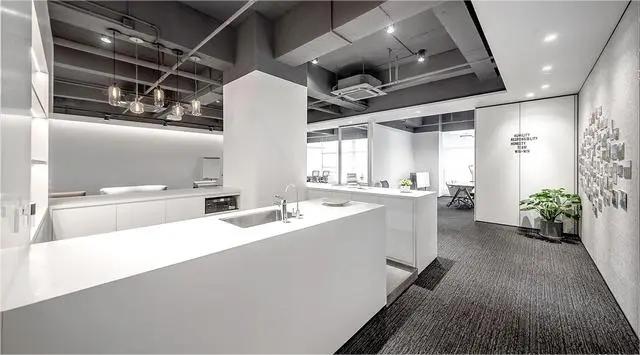 1681184580695160.jpeg 辦公室裝修14.jpg