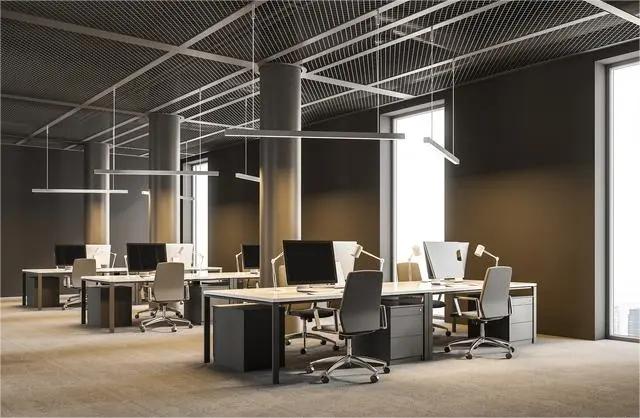 1681349487813996.jpeg 高檔辦公室1.jpg