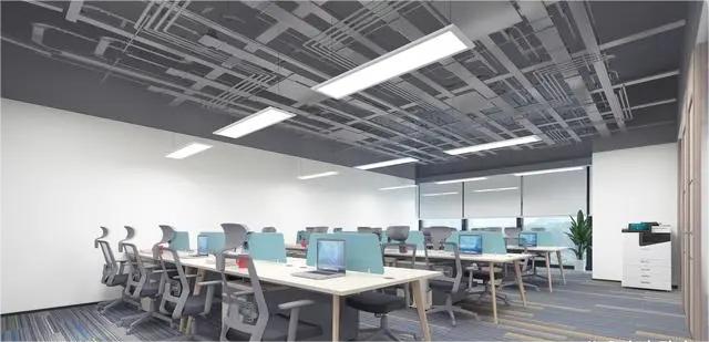 1682039027135438.jpeg 聯(lián)合辦公空間2.jpg