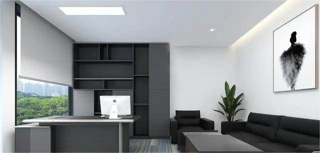 1682039142750519.jpeg 聯(lián)合辦公空間1.jpg