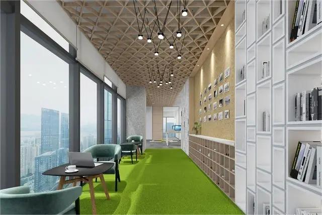 1682039158821259.jpeg 聯(lián)合辦公空間3.jpg