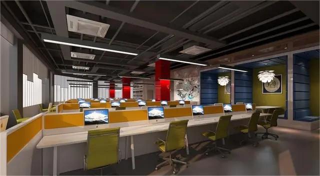 1682303726815644.jpeg 辦公室裝修16.jpg