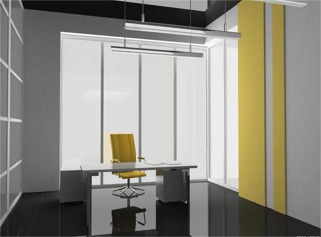 1682645989434876.jpeg 辦公室裝飾.jpg