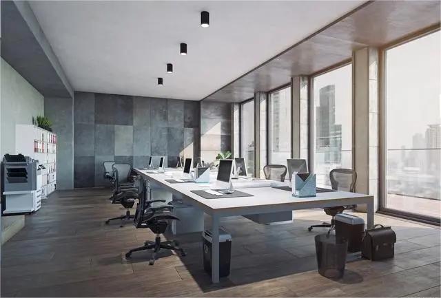 1682646046625245.jpeg 辦公室裝飾1.jpg