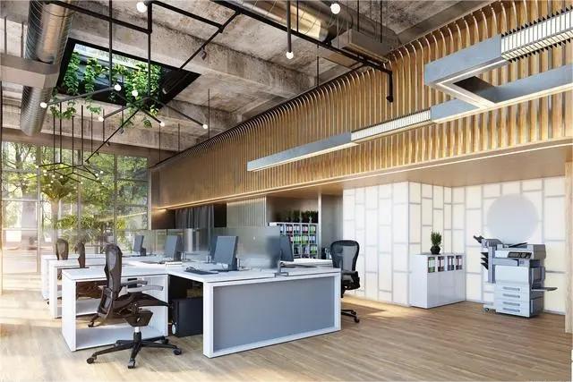 1684544120340943.jpeg 辦公室裝修18.jpg