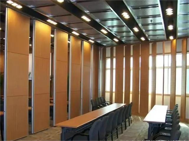 1685332374961762.jpeg 辦公室玻璃1.jpg